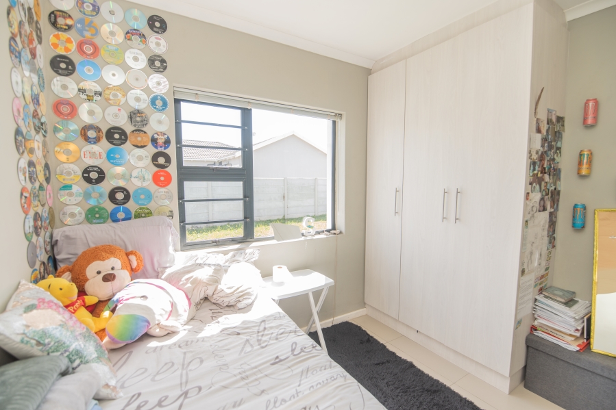 3 Bedroom Property for Sale in Fairview Eastern Cape